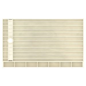 546_5_additional image.jpg image